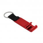 Llavero destapador  "Opener" (LL44)